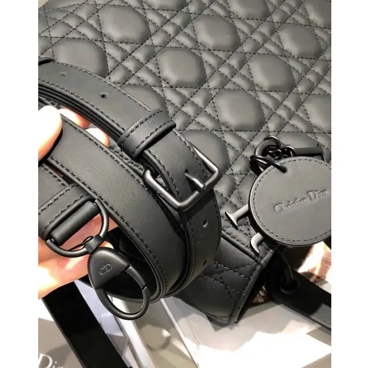 Fashion Reps 205fy0057 Dio Bags 0610